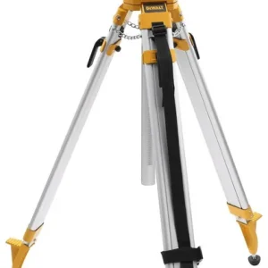 Laserstativ Billigare